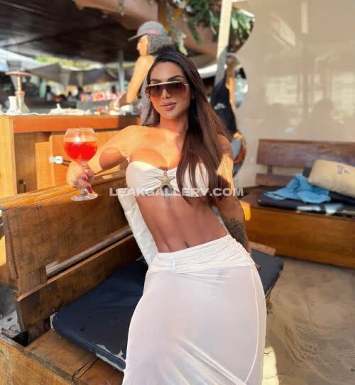 Viviwinkler Exclusive Leaked Nude OnlyFans #11661985