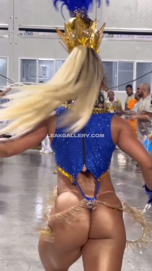 Viviwinkler Exclusive Leaked Nude OnlyFans #11347916