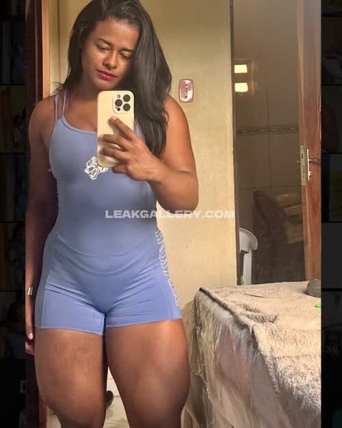 Viviwinkler Exclusive Leaked Nude OnlyFans #11663661
