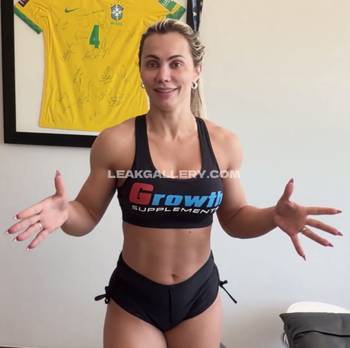 Viviwinkler Exclusive Leaked Nude OnlyFans #11334678