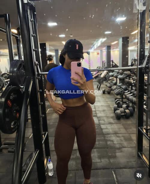 Viviwinkler Exclusive Leaked Nude OnlyFans #11706025