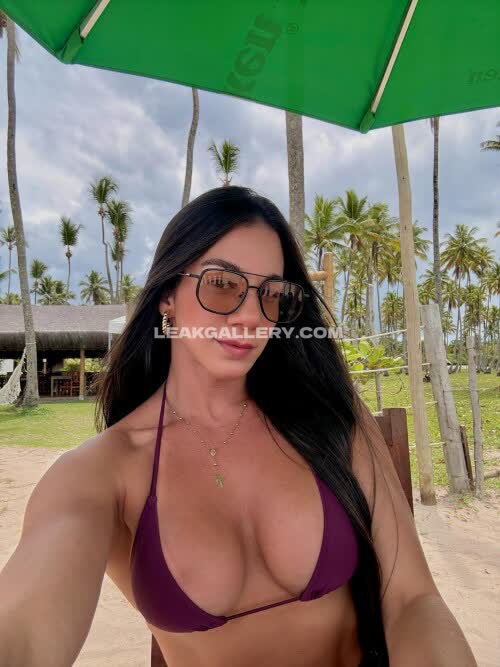 Viviwinkler Exclusive Leaked Nude OnlyFans #11681680