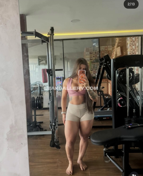 Viviwinkler Exclusive Leaked Nude OnlyFans #11690168
