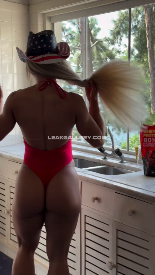 Viviwinkler Exclusive Leaked Nude OnlyFans #11816734