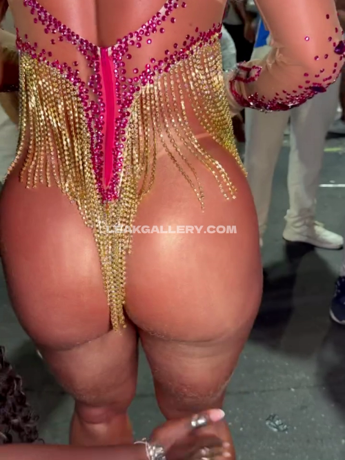 Viviwinkler Exclusive Leaked Nude OnlyFans #11310198