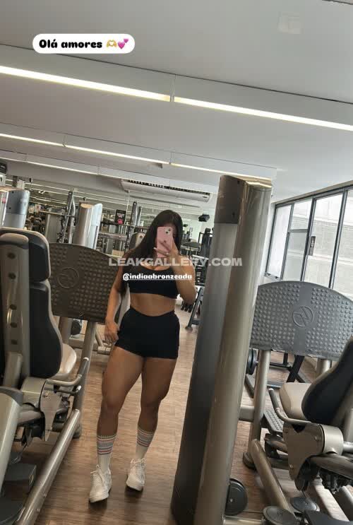 Viviwinkler Exclusive Leaked Nude OnlyFans #11670214