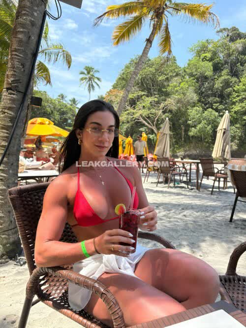 Viviwinkler Exclusive Leaked Nude OnlyFans #11696292