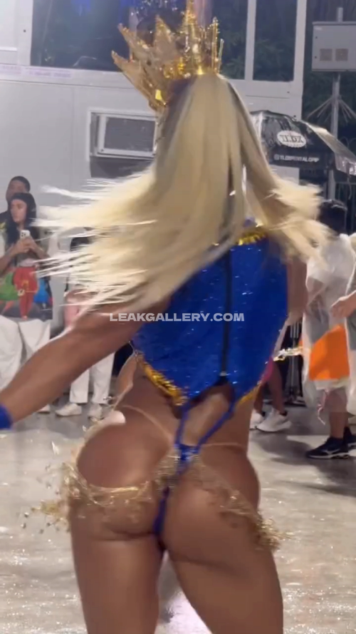 Viviwinkler Exclusive Leaked Nude OnlyFans #11353268