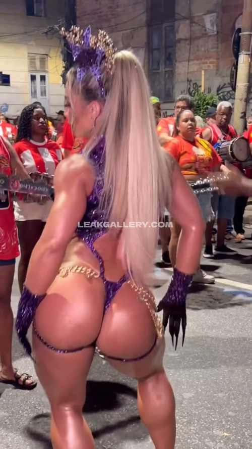 Viviwinkler Exclusive Leaked Nude OnlyFans #11337890