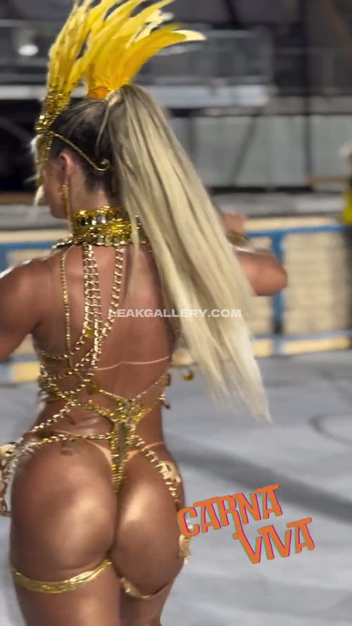 Viviwinkler Exclusive Leaked Nude OnlyFans #11339764