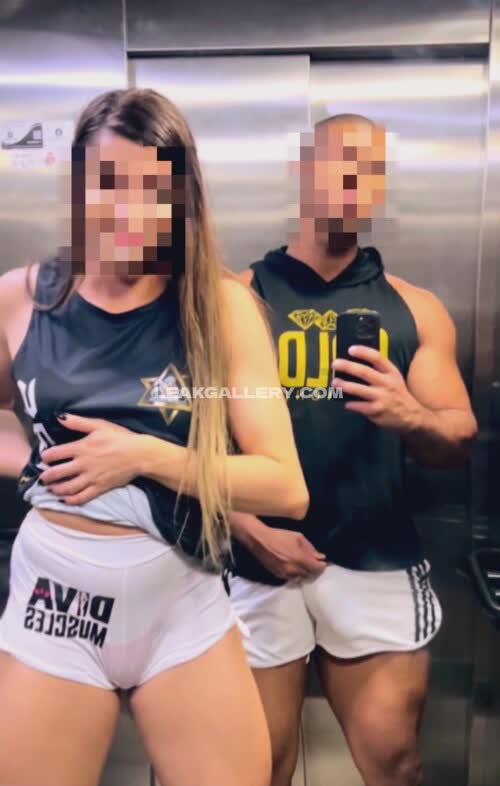 Viviwinkler Exclusive Leaked Nude OnlyFans #11690460