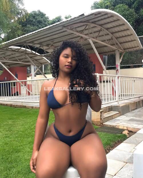 Viviwinkler Exclusive Leaked Nude OnlyFans #11671853