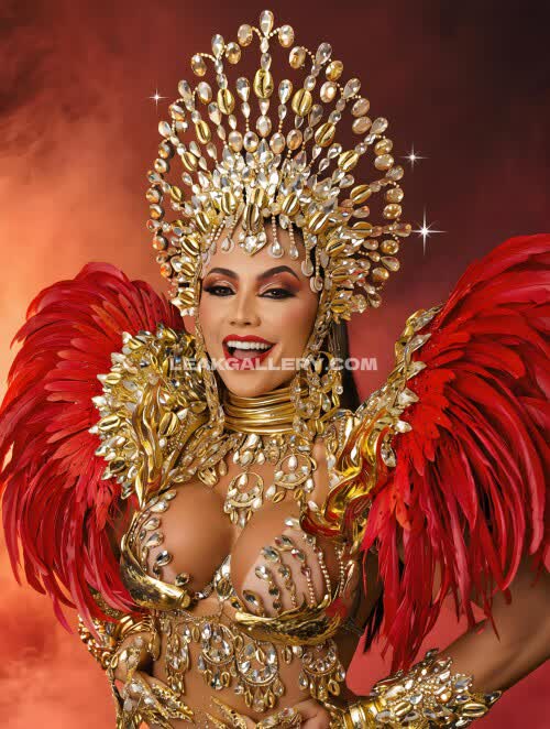 Viviwinkler Exclusive Leaked Nude OnlyFans #11348662