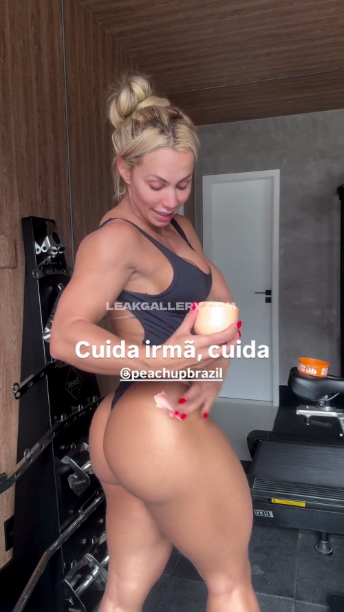 Viviwinkler Exclusive Leaked Nude OnlyFans #11854905