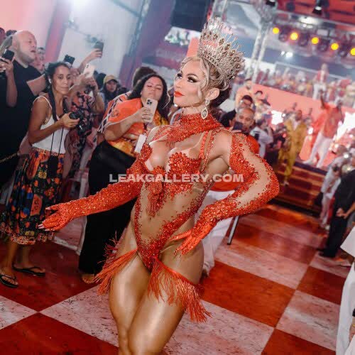 Viviwinkler Exclusive Leaked Nude OnlyFans #11292768