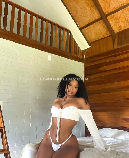 Viviwinkler Exclusive Leaked Nude OnlyFans #11684829