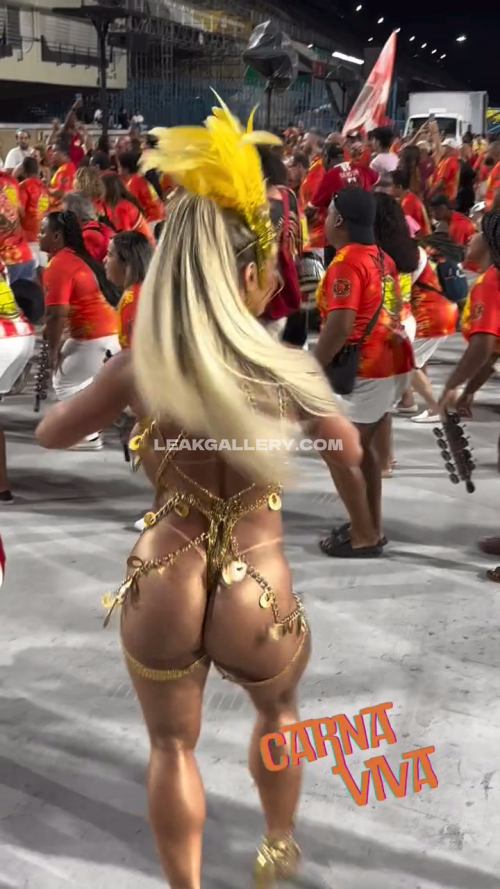 Viviwinkler Exclusive Leaked Nude OnlyFans #11331074