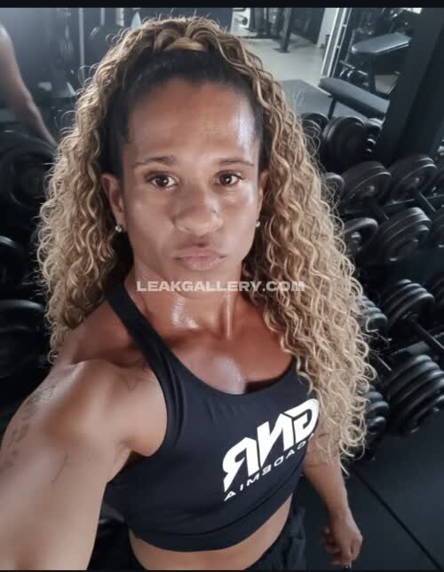 Viviwinkler Exclusive Leaked Nude OnlyFans #11697398