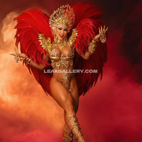 Viviwinkler Exclusive Leaked Nude OnlyFans #11284705