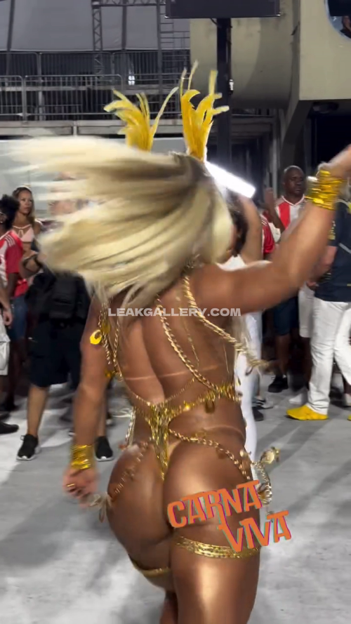 Viviwinkler Exclusive Leaked Nude OnlyFans #11326698