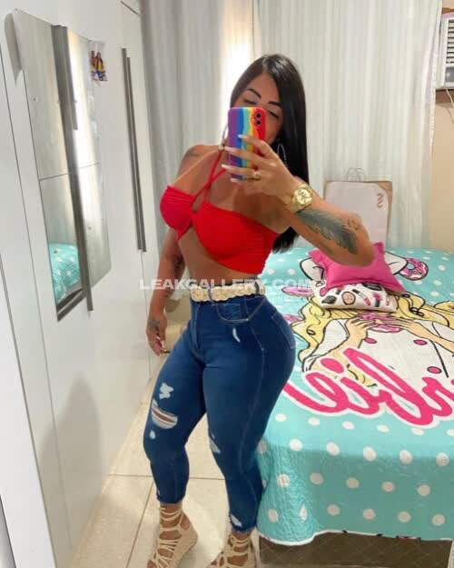 Viviwinkler Exclusive Leaked Nude OnlyFans #11680370