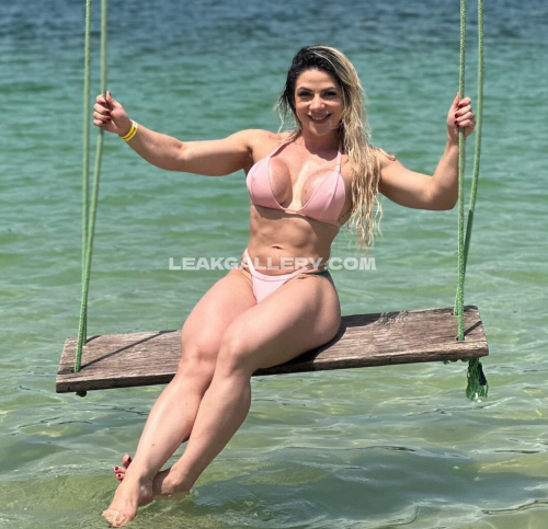 Viviwinkler Exclusive Leaked Nude OnlyFans #11680927