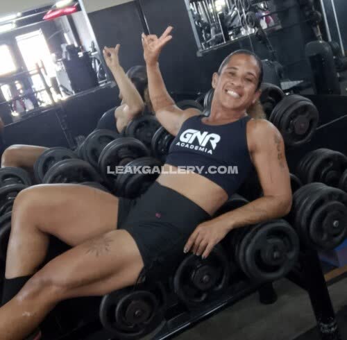 Viviwinkler Exclusive Leaked Nude OnlyFans #11707308