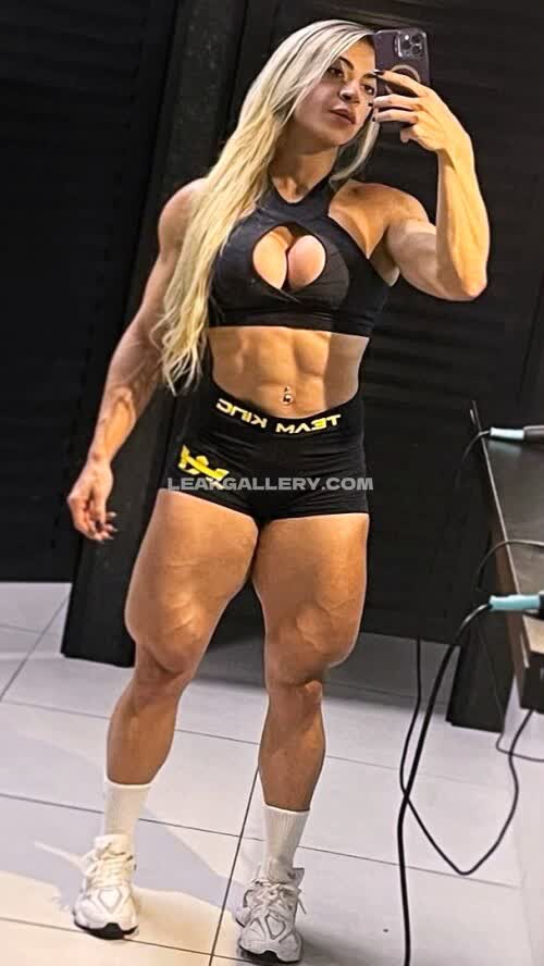 Viviwinkler Exclusive Leaked Nude OnlyFans #11680596