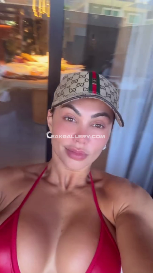 Viviwinkler Exclusive Leaked Nude OnlyFans #11328479