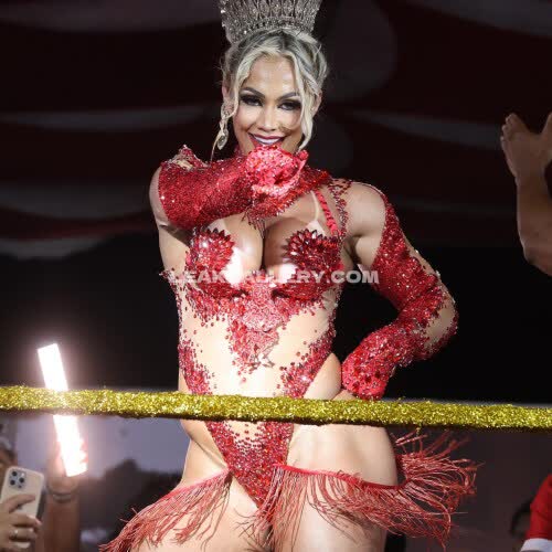 Viviwinkler Exclusive Leaked Nude OnlyFans #11307218