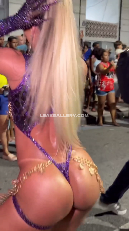 Viviwinkler Exclusive Leaked Nude OnlyFans #11292985