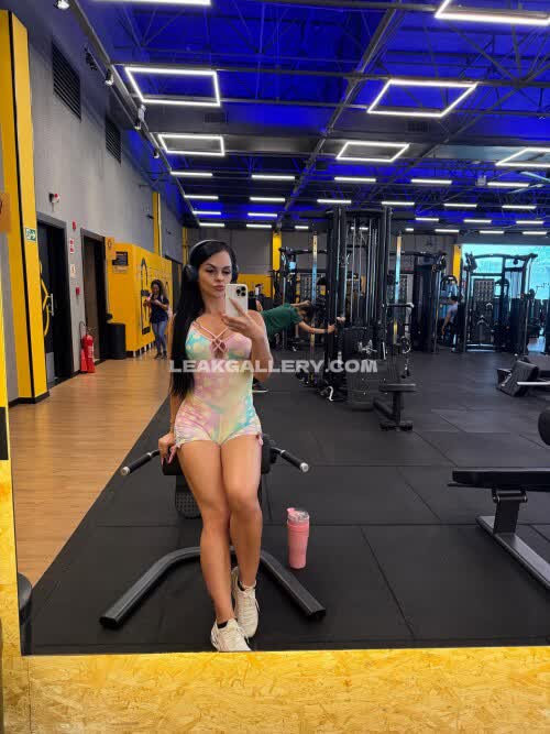 Viviwinkler Exclusive Leaked Nude OnlyFans #11674879