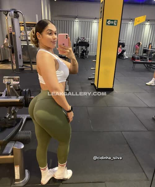 Viviwinkler Exclusive Leaked Nude OnlyFans #11698572