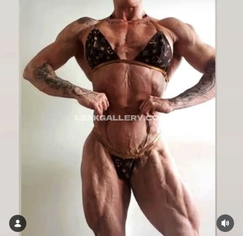 Viviwinkler Exclusive Leaked Nude OnlyFans #11670740