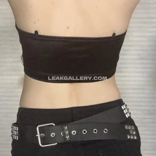 Vlada.impaler Exclusive Leaked Nude OnlyFans #11824579