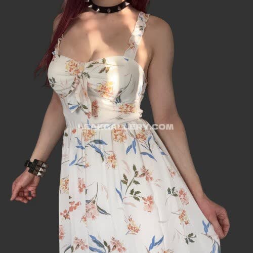 Vlada.impaler Exclusive Leaked Nude OnlyFans #11860200