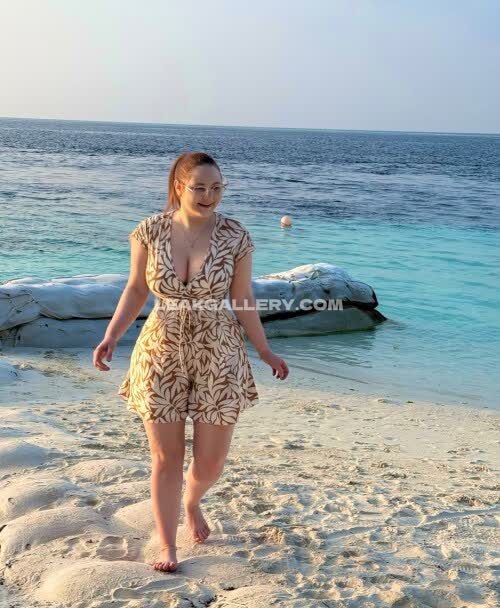 Vladislava_661 / vladislava661 Exclusive Leaked Nude OnlyFans #11896796