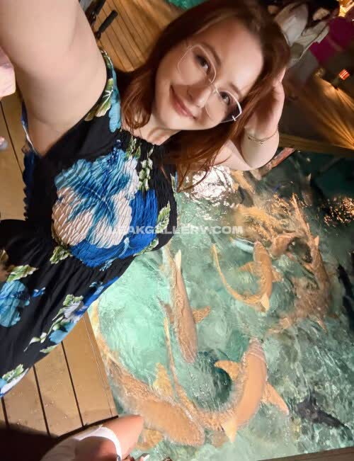Vladislava_661 / vladislava661 Exclusive Leaked Nude OnlyFans #11339152