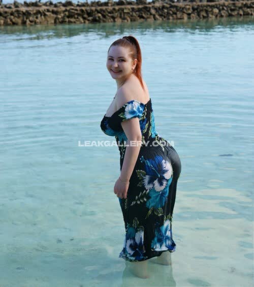 Vladislava_661 / vladislava661 Exclusive Leaked Nude OnlyFans #11541949