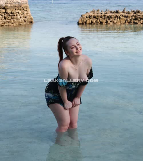 Vladislava_661 / vladislava661 Exclusive Leaked Nude OnlyFans #11541887