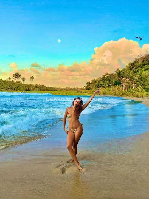 Vlexsha Exclusive Leaked Nude OnlyFans #11623016