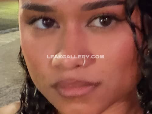 Wahyne_ Exclusive Leaked Nude OnlyFans #11436596