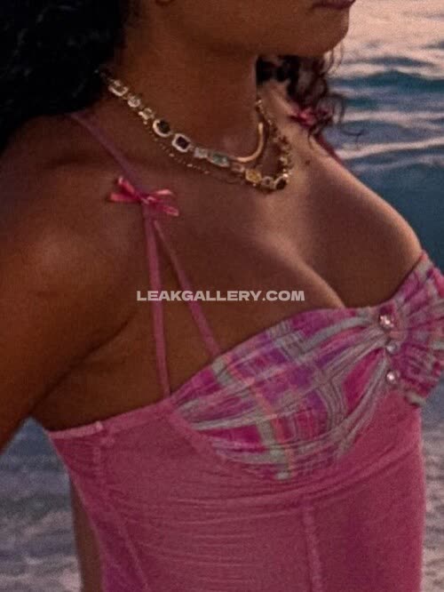 Wahyne_ Exklusiv geleakte Nacktbilder von OnlyFans #11468229