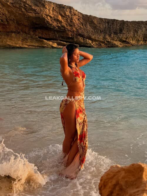 Wahyne_ Exclusive Leaked Nude OnlyFans #11439034