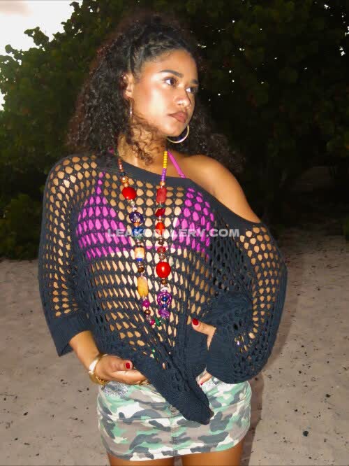 Wahyne_ Exclusive Leaked Nude OnlyFans #11433029