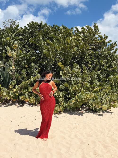 Wahyne_ Exclusive Leaked Nude OnlyFans #11432857