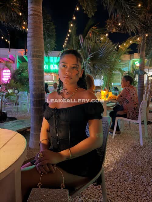 Wahyne_ Exclusive Leaked Nude OnlyFans #11465455