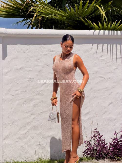 Wahyne_ Exclusive Leaked Nude OnlyFans #11445537