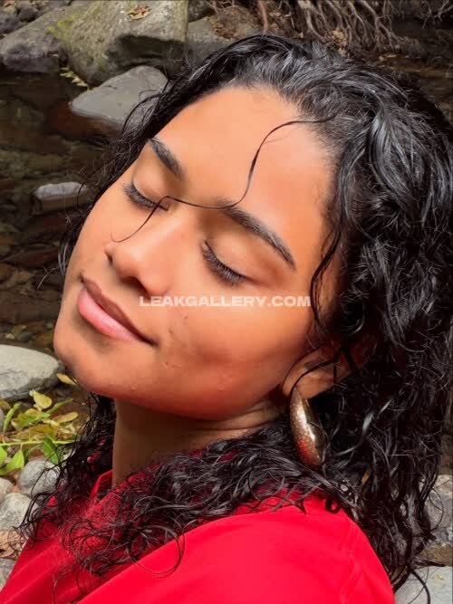 Wahyne_ Exklusiv geleakte Nacktbilder von OnlyFans #11437044