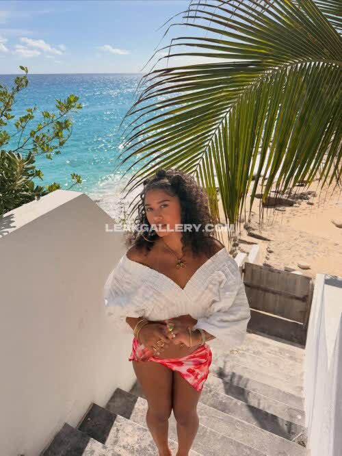 Wahyne_ Exclusive Leaked Nude OnlyFans #11443091